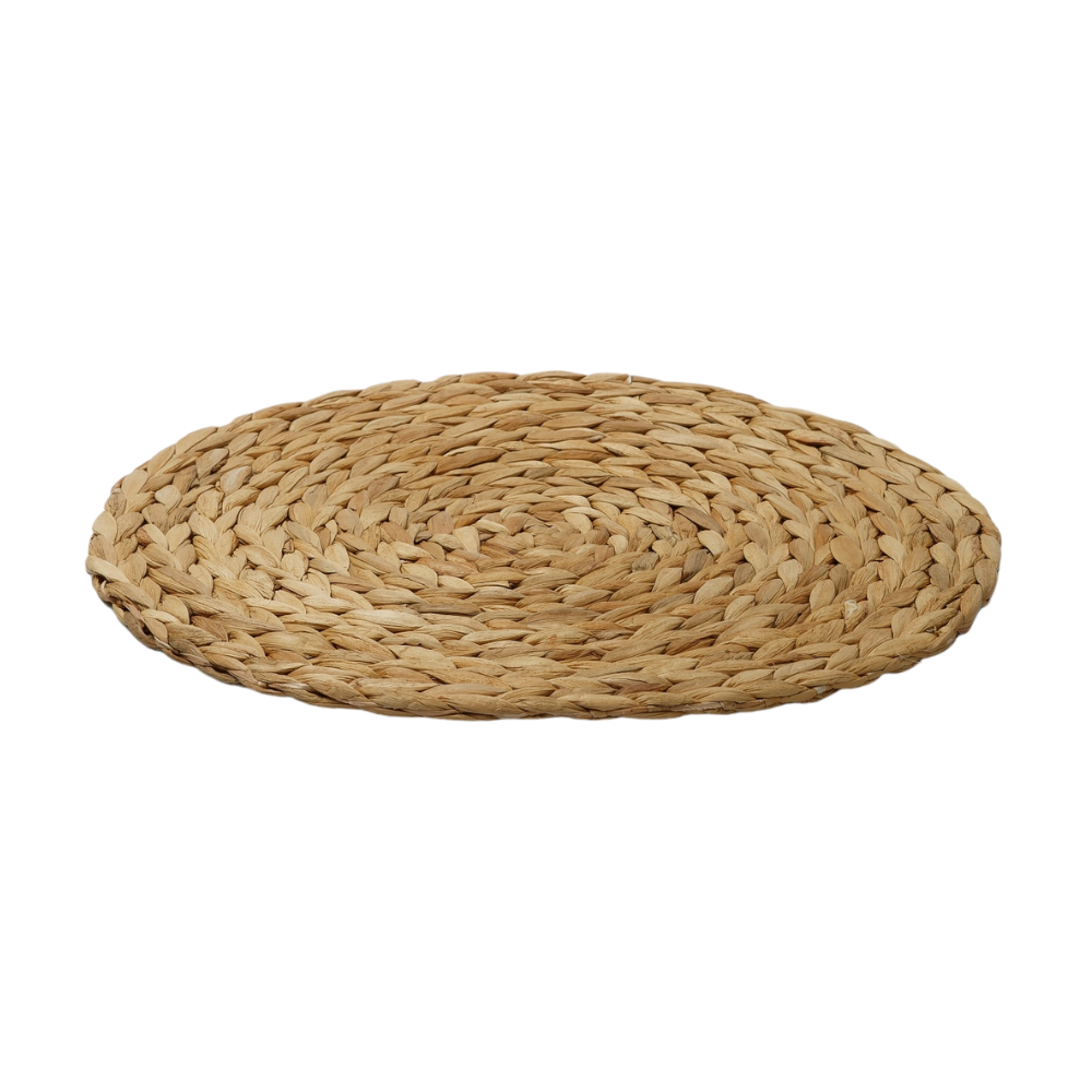 Сервировочная салфетка НАТУРЕЛ/NATUREL 37см