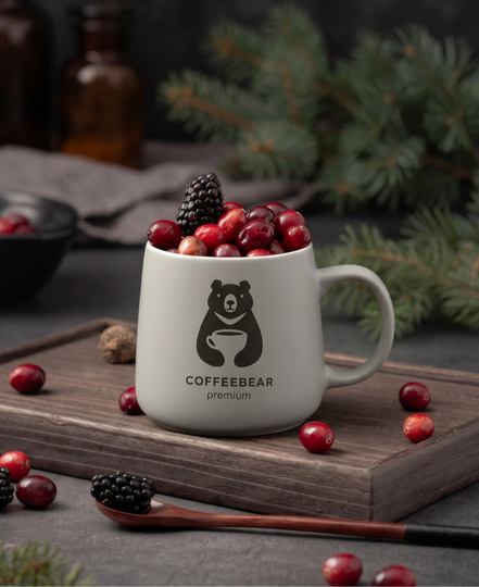 COFFEE PET