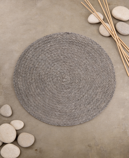 ROUND