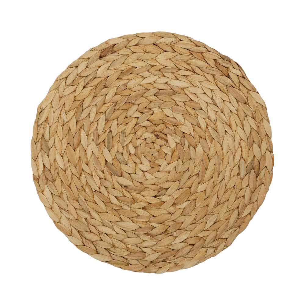 Сервировочная салфетка НАТУРЕЛ/NATUREL 37см
