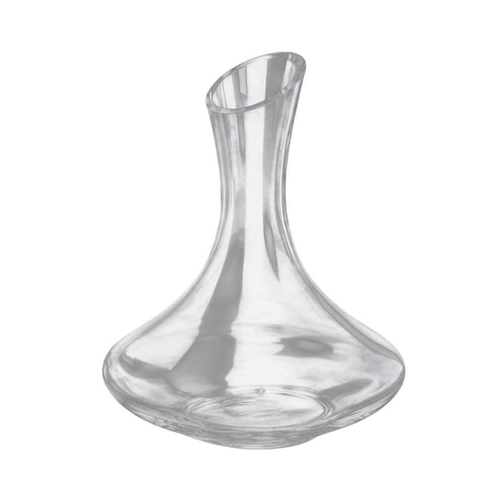 Декантер ИМПЕРАТОР/IMPERATOR 1л