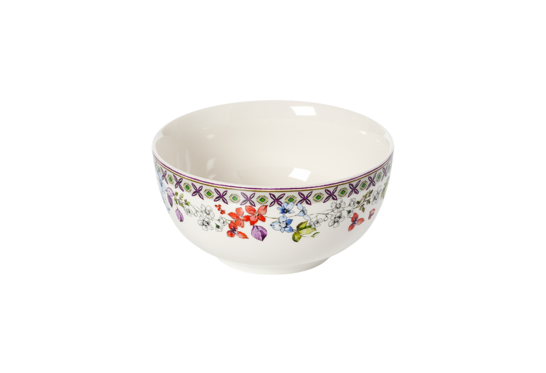 Салатник АРТЕЗАНО/ARTESANO 14см 