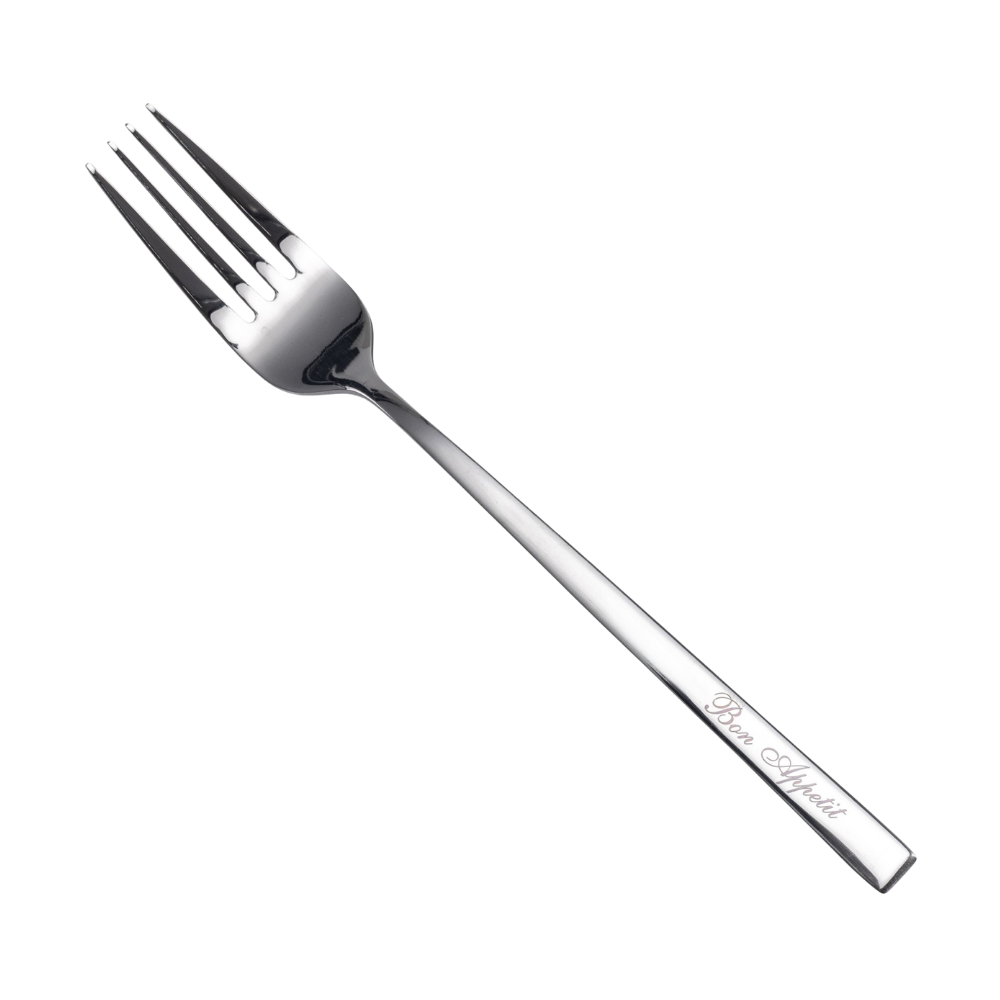Вилка столовая БОН АППЕТИТ/BON APPETIT 2шт