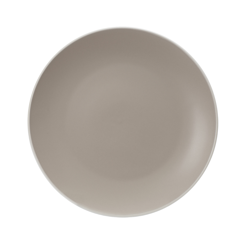 Тарелка десертная СКАНДИ КАППУЧЧИНО/SCANDY CAPPUCCINO 19.3см