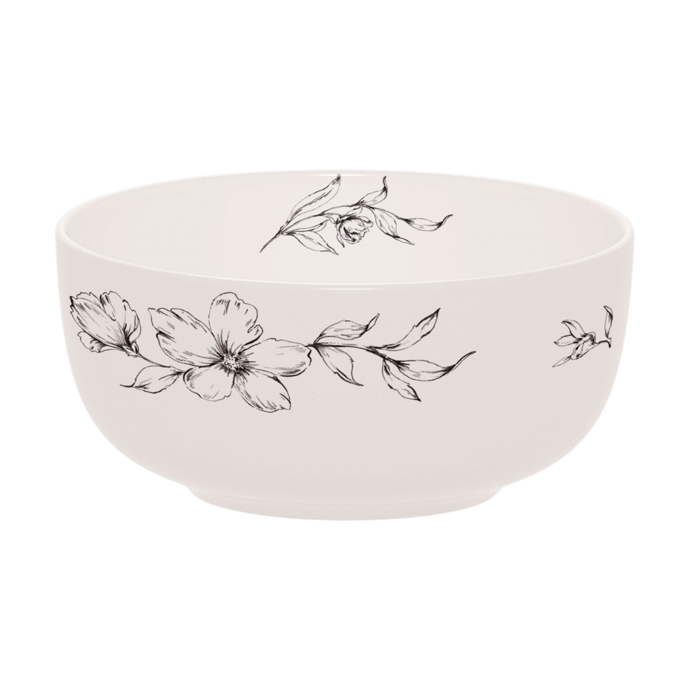 Салатник ПЕОНИА/PEONIA 14см