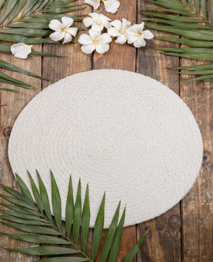 WHITEWEAVE