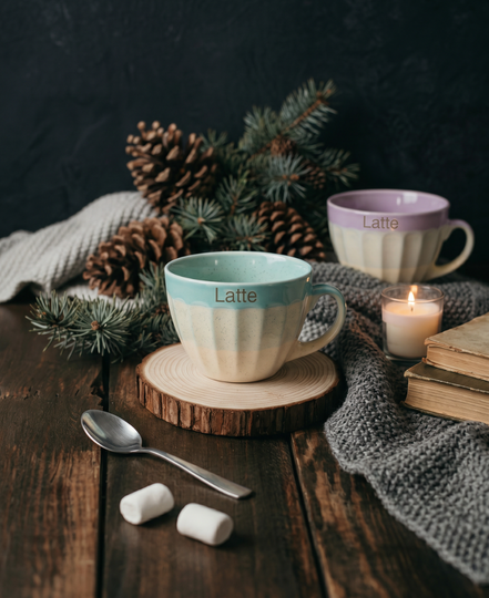 LATTE