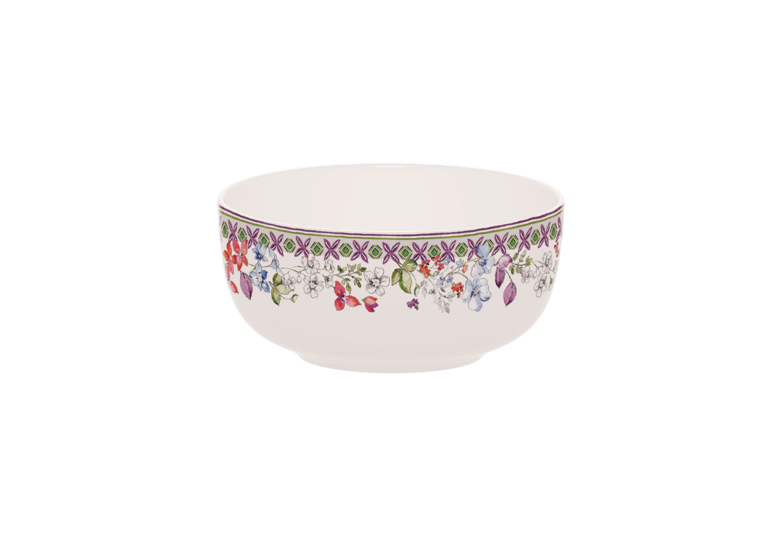 Салатник АРТЕЗАНО/ARTESANO 14см 
